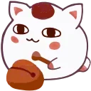 🌚