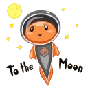 🚀