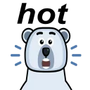 🐻