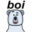 😄