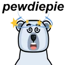 😁