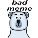 ☹️