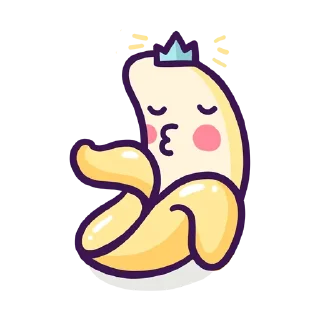 😙