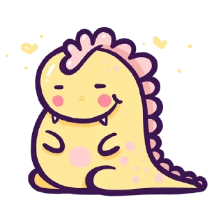 ☺️