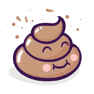 💩