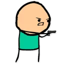 🔫
