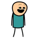 😁