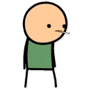 💨