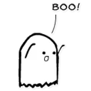 👻