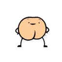 🍐