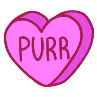 💕
