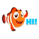 👋