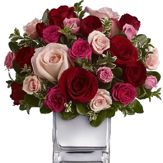 💐