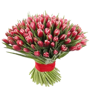🌷