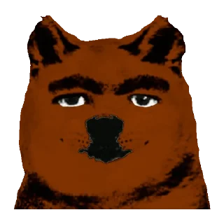 🐶
