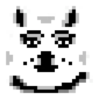 🐶