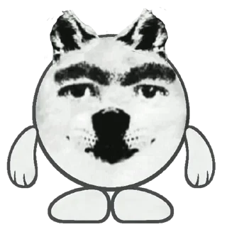 🐶