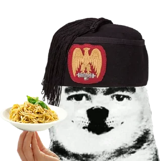 🐶