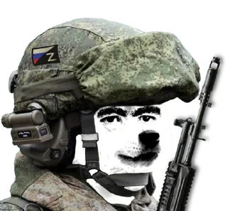 🐶
