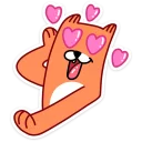 💕