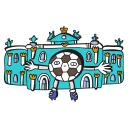 🏛️