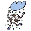 🌧️