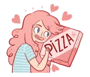🍕