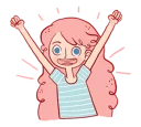 🙌