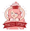 🍰