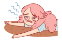 😵