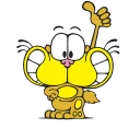 👍