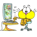 💻