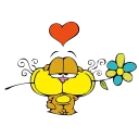 💐