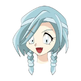 😄