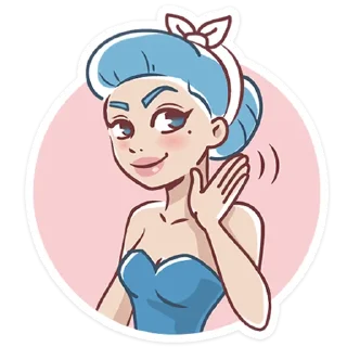 👋