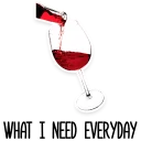 🍸