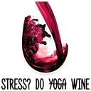 🍾