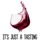 🍷