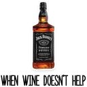 🥃