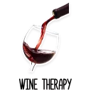 🍷