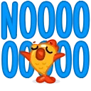 😩
