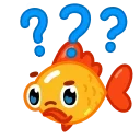 🤔