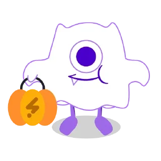 👻