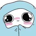 😊