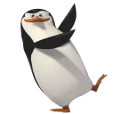 🐧