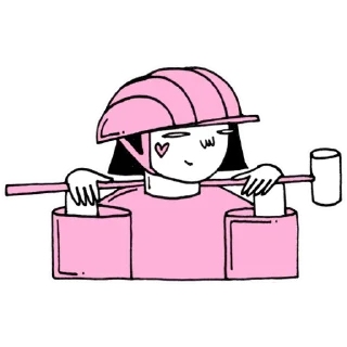🚴‍♀️
