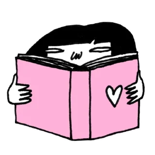 📚