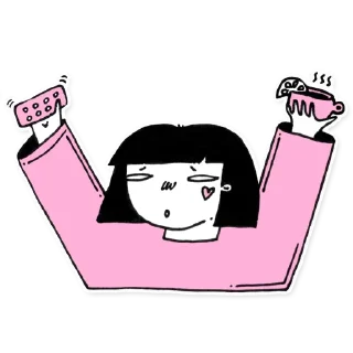 💊