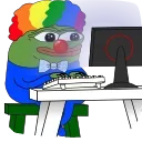 💻