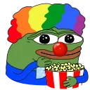 🍿